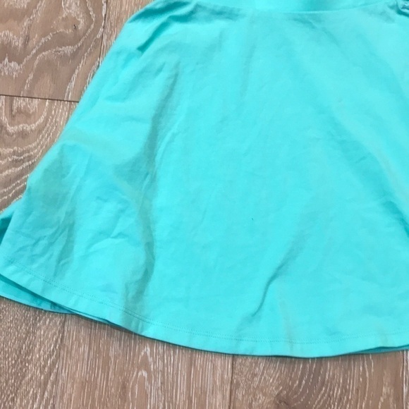 PINK Skirt - Picture 3 of 6